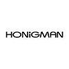Honigman Logo