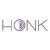 HONK Technologies Logo