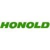 Honold Logo