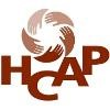 Honolulu Community Action Program Logo
