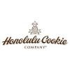 Honolulu Cookie Company Logo
