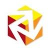Honolulu Freight Logo