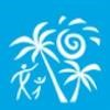 Honolulu Waldorf High School Logo
