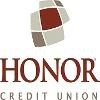 Honor Credit Union Logo