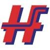 Honor Foods Logo