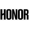 HONOR NYC Logo