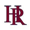 Honor Roll School Logo