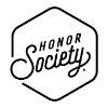 Honor Society Logo