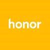 Honor Logo