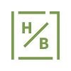 HonorBuilt Logo
