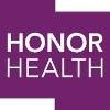 HonorHealth Logo