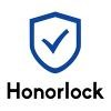 Honorlock Logo