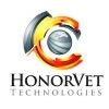 Honorvet Technologies Logo