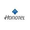 Honotel Logo