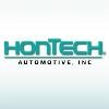 Hontech Automotive Logo