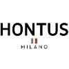 Hontus Milano Group Logo