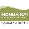 Honua Kai Resort Logo