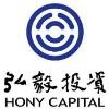 Hony Capital Logo