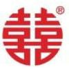 Hoo Hing Logo