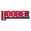 Hoober Logo