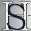 Hood & Stacy Logo