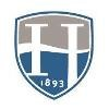 Hood College Logo