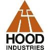 Hood Industries Logo