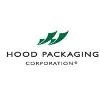 Hood Packaging Logo