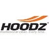Hoodz International Logo