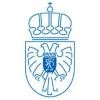 Hoogheemraadschap van Rijnland Logo