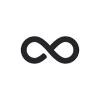 Hook & Loop Logo