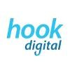 Hook Digital Logo