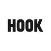 Hook Logo