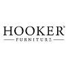Hooker Furniture Logo