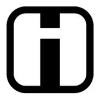 Hookit Logo
