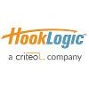 HookLogic Logo