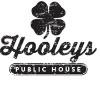 Hooleys Logo