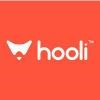 Hoolihome Logo