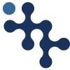 Hoolime Technologies Logo