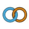 Hoonar Tekwurks Consulting Logo
