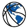 Hoop Group Logo