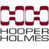 Hooper Holmes Canada Logo
