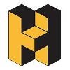 Hooper Logo