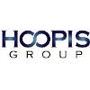 Hoopis Group Logo