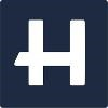 Hoopla Software Logo
