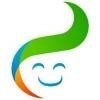 HooplaHa Logo