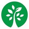 HOOPP Logo
