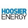 Hoosier Energy Logo