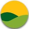 Hoosier Hills Credit Union Logo