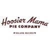 Hoosier Mama Logo